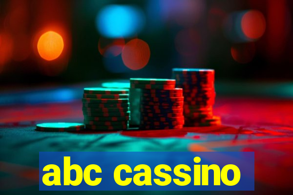 abc cassino